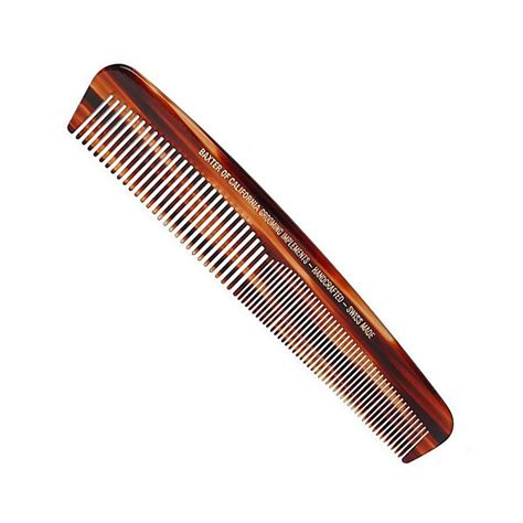 cool combs for men|high end combs for men.